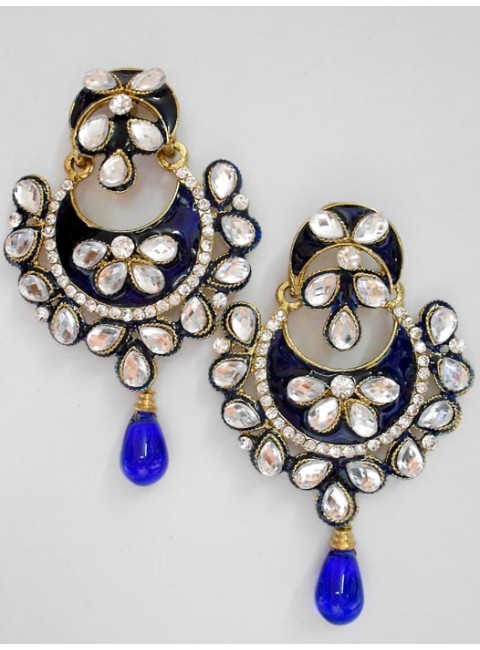 Fashion Earrings